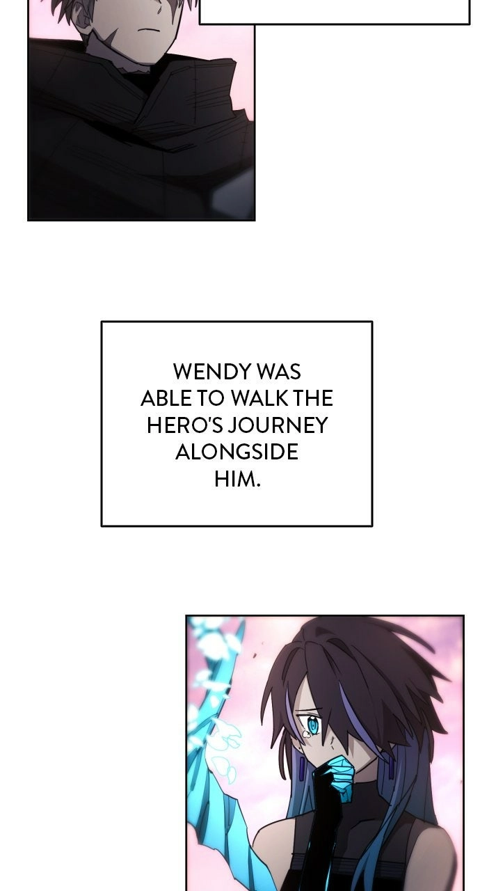 Read Just a Cat Manga Online