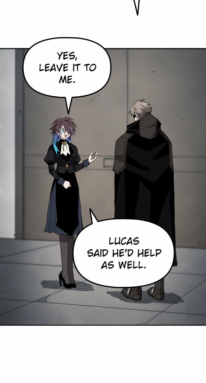 Read Just a Cat Manga Online