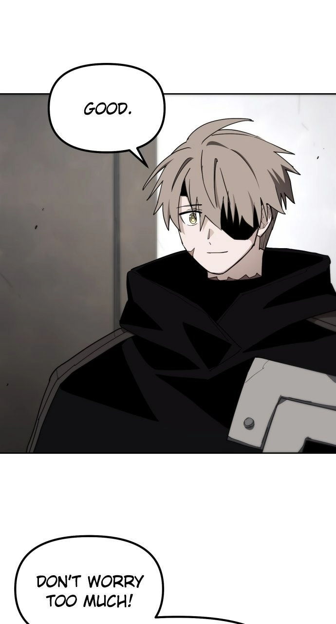 Read Just a Cat Manga Online