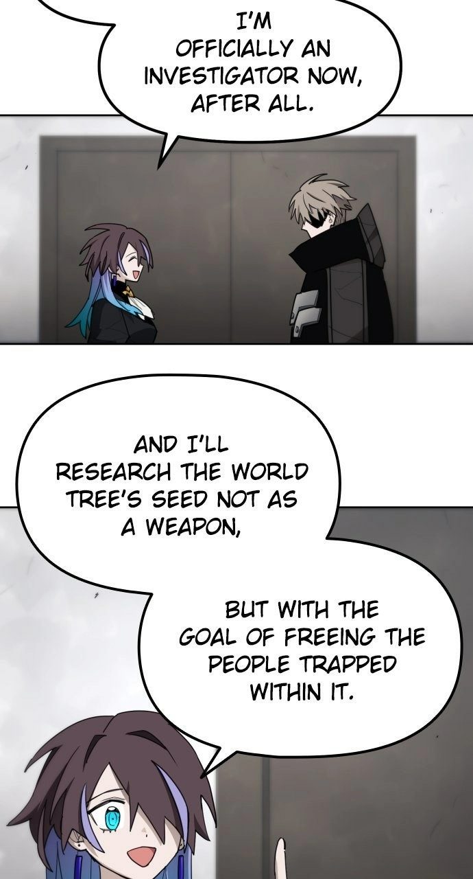 Read Just a Cat Manga Online