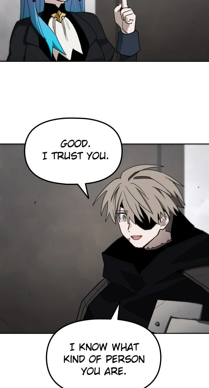 Read Just a Cat Manga Online