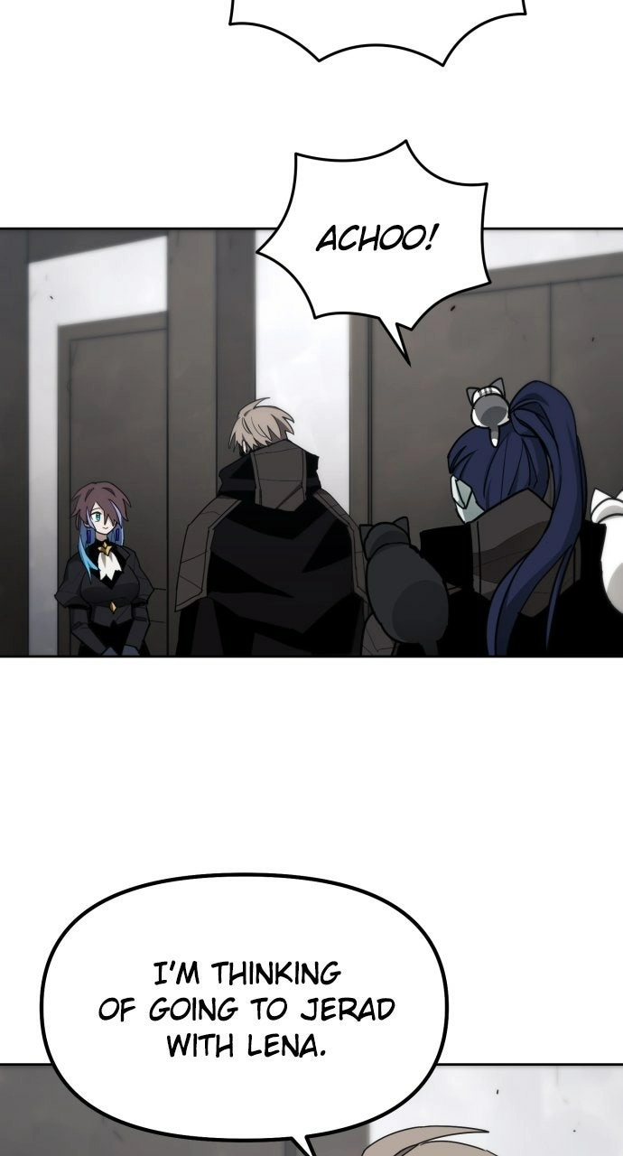 Read Just a Cat Manga Online