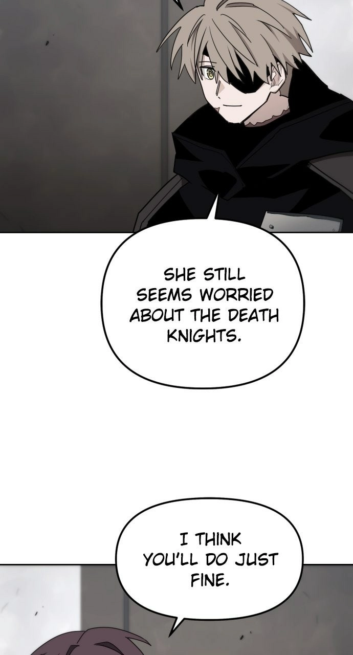 Read Just a Cat Manga Online