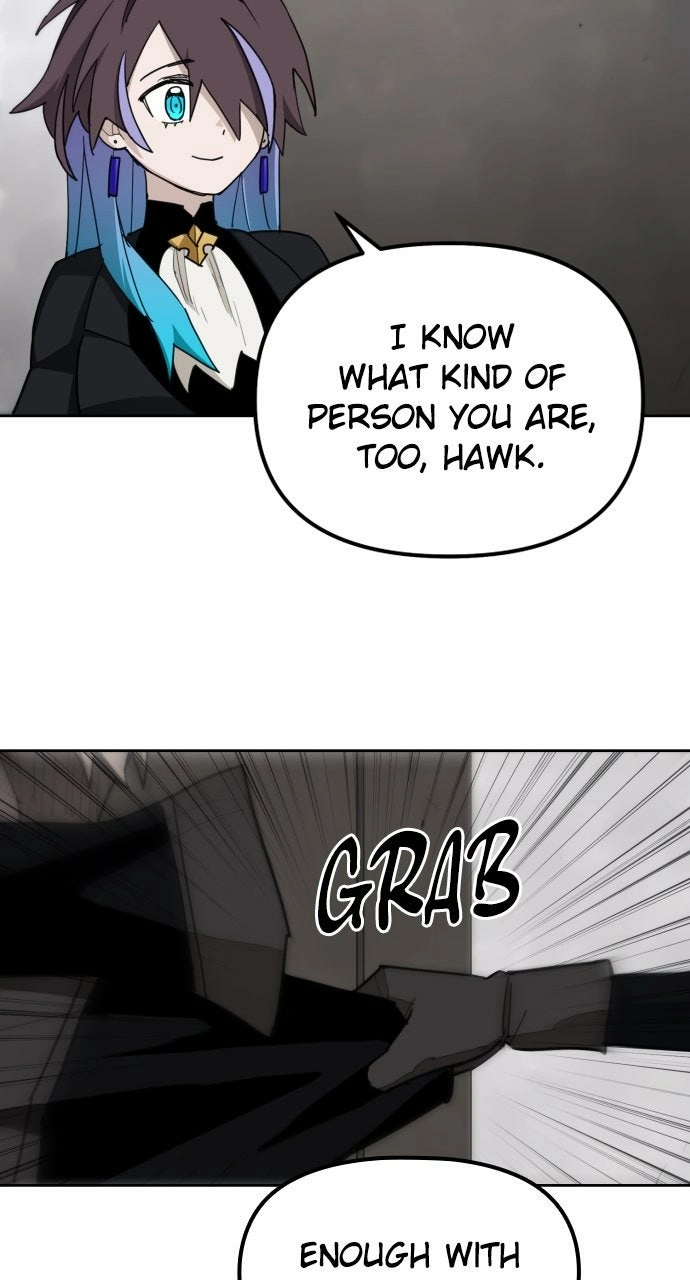 Read Just a Cat Manga Online