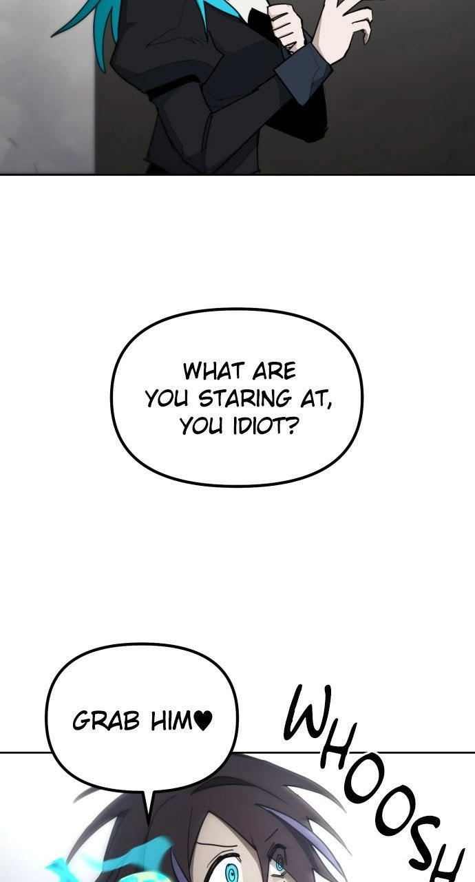 Read Just a Cat Manga Online