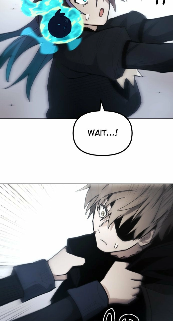 Read Just a Cat Manga Online