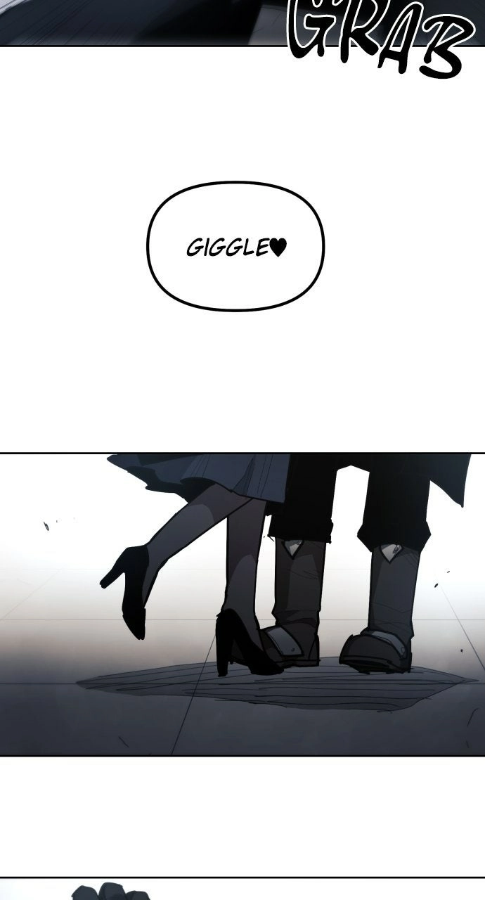 Read Just a Cat Manga Online