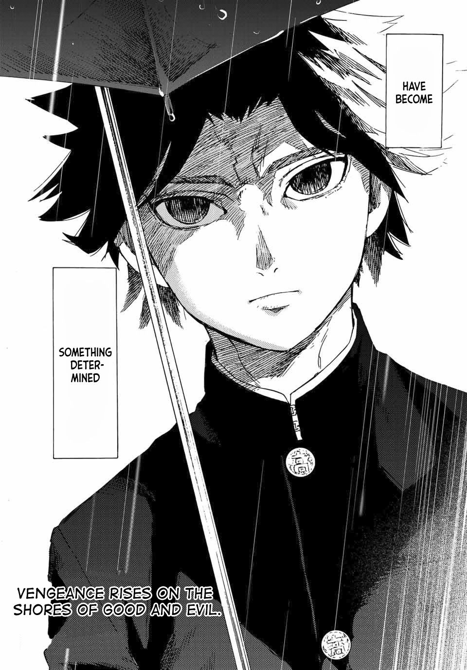 Read Juujika No Rokunin Manga Online