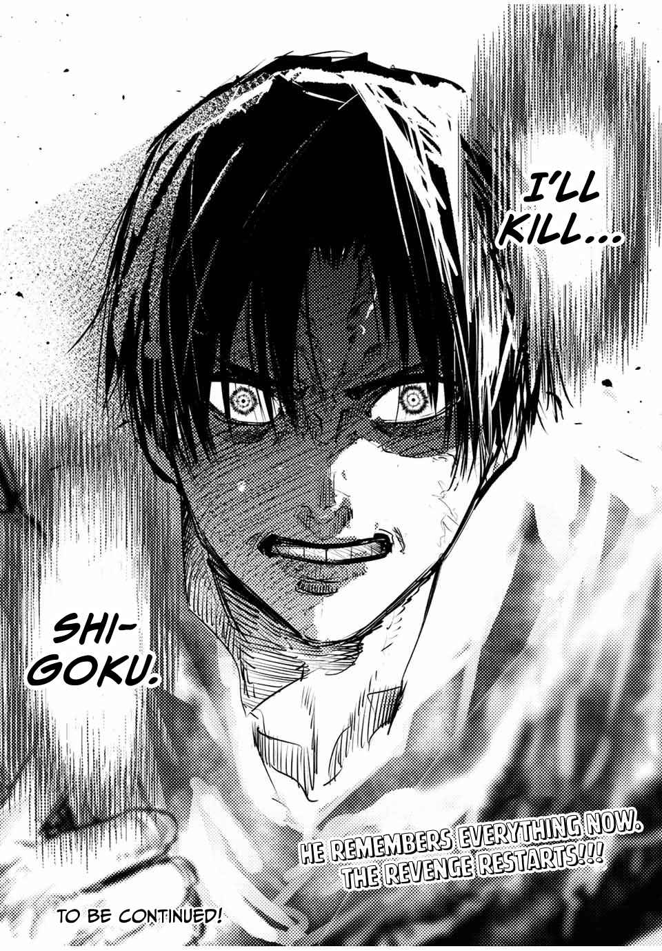 Read Juujika No Rokunin Manga Online