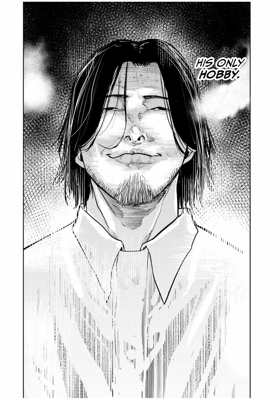 Read Juujika No Rokunin Manga Online