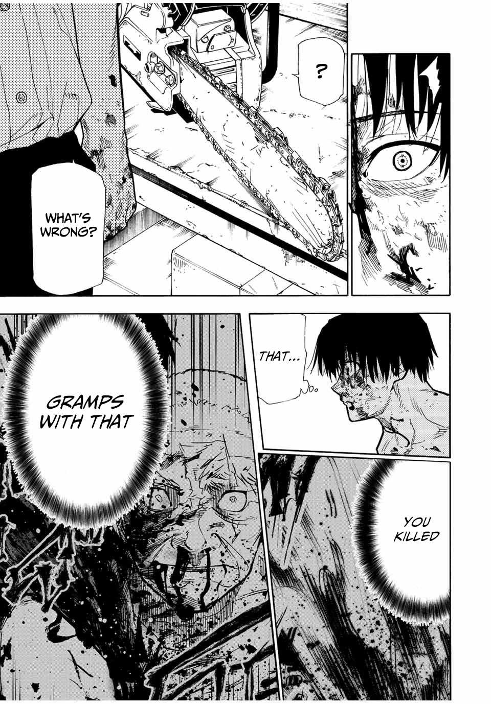 Read Juujika No Rokunin Manga Online