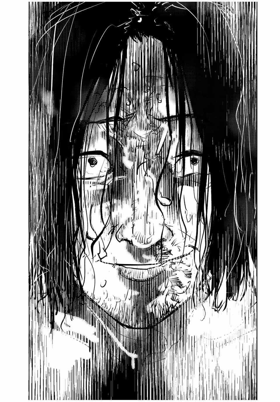Read Juujika No Rokunin Manga Online