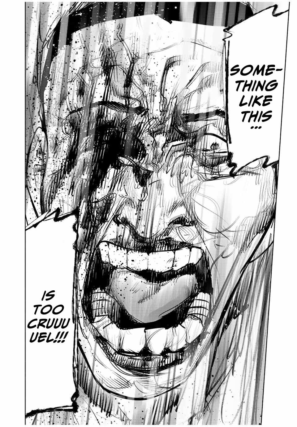 Read Juujika No Rokunin Manga Online