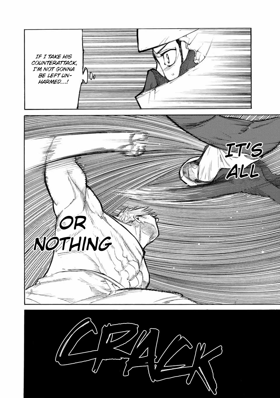 Read Juujika No Rokunin Manga Online