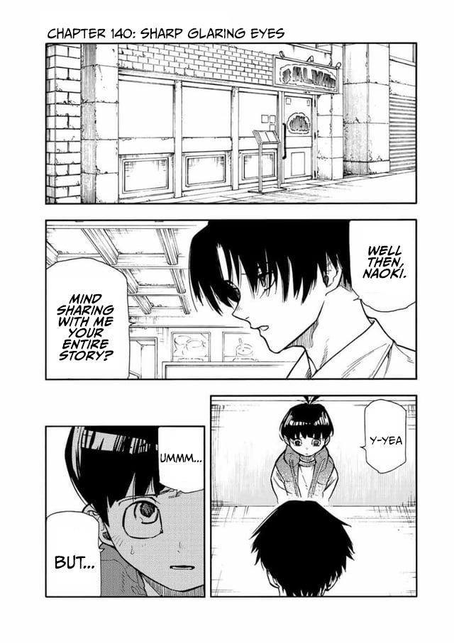 Read Juujika No Rokunin Manga Online