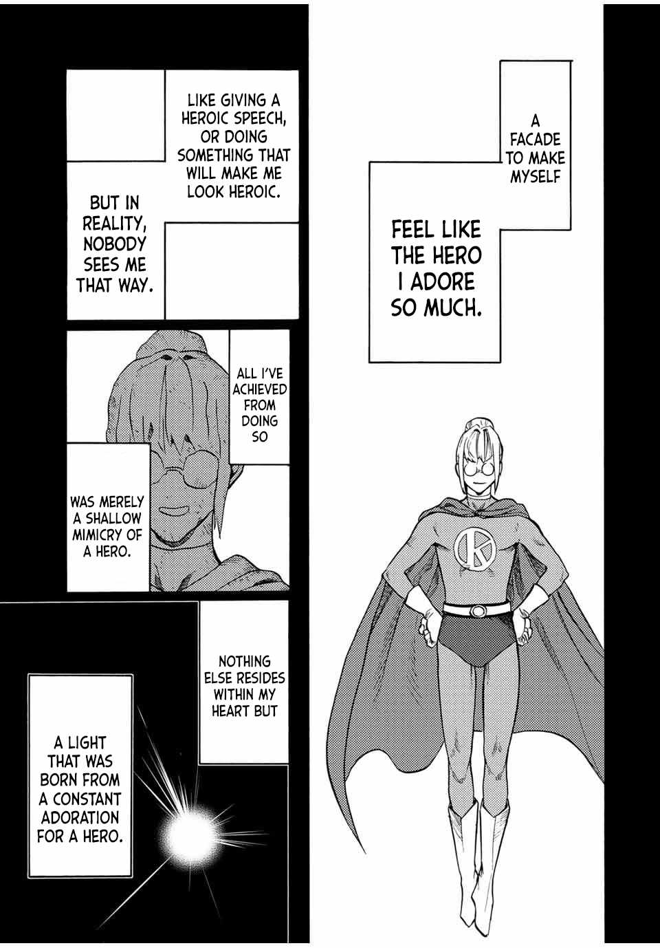 Read Juujika No Rokunin Manga Online