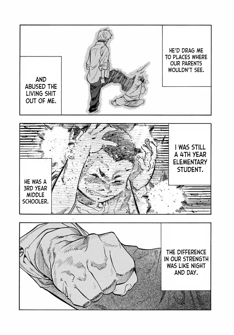 Read Juujika No Rokunin Manga Online