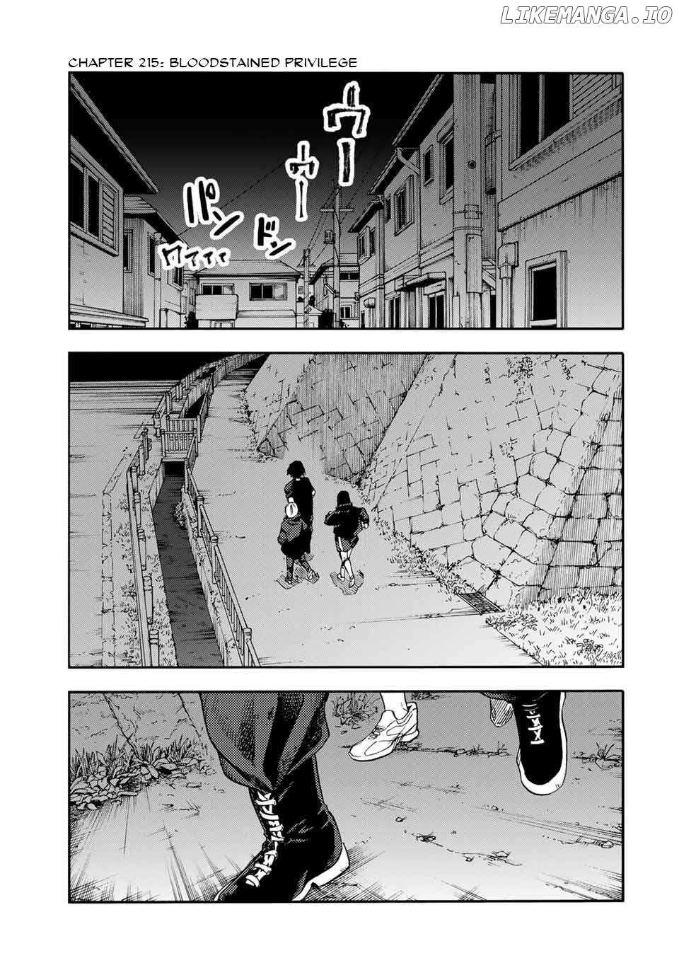 Read Juujika No Rokunin Manga Online