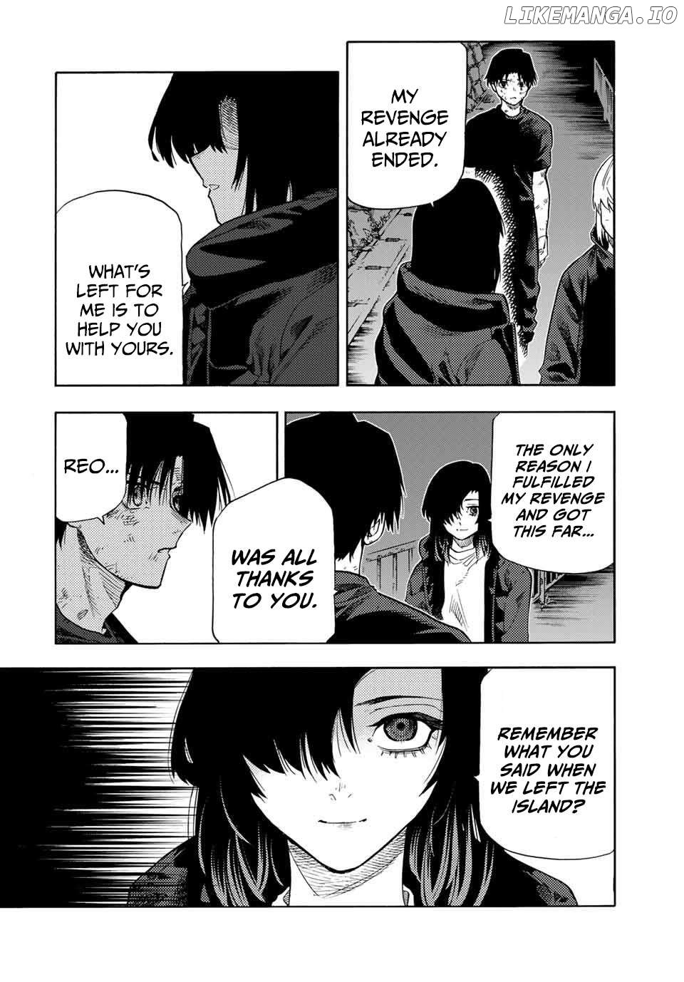 Read Juujika No Rokunin Manga Online
