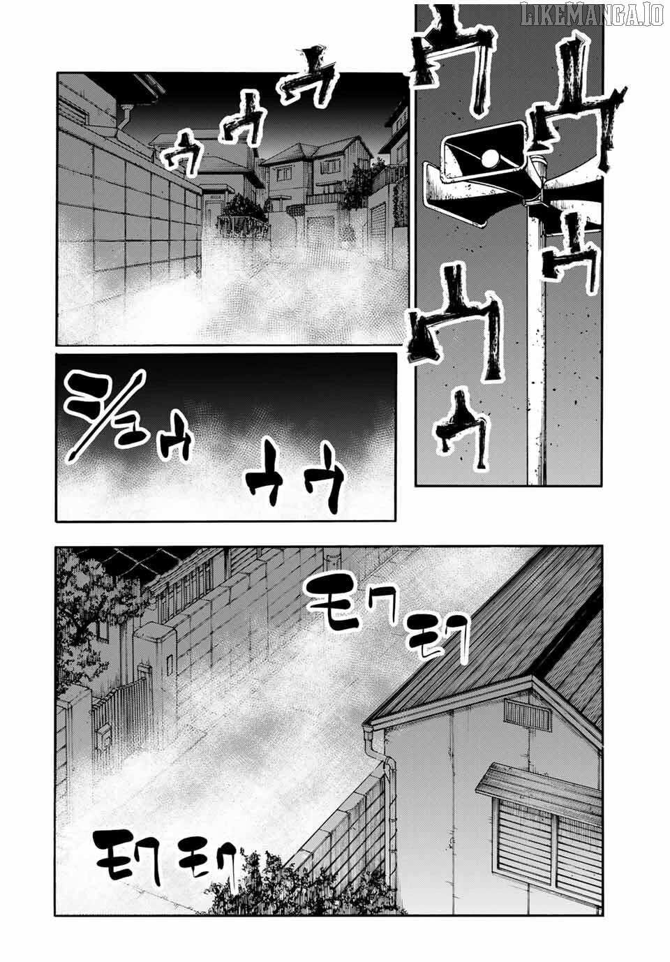 Read Juujika No Rokunin Manga Online