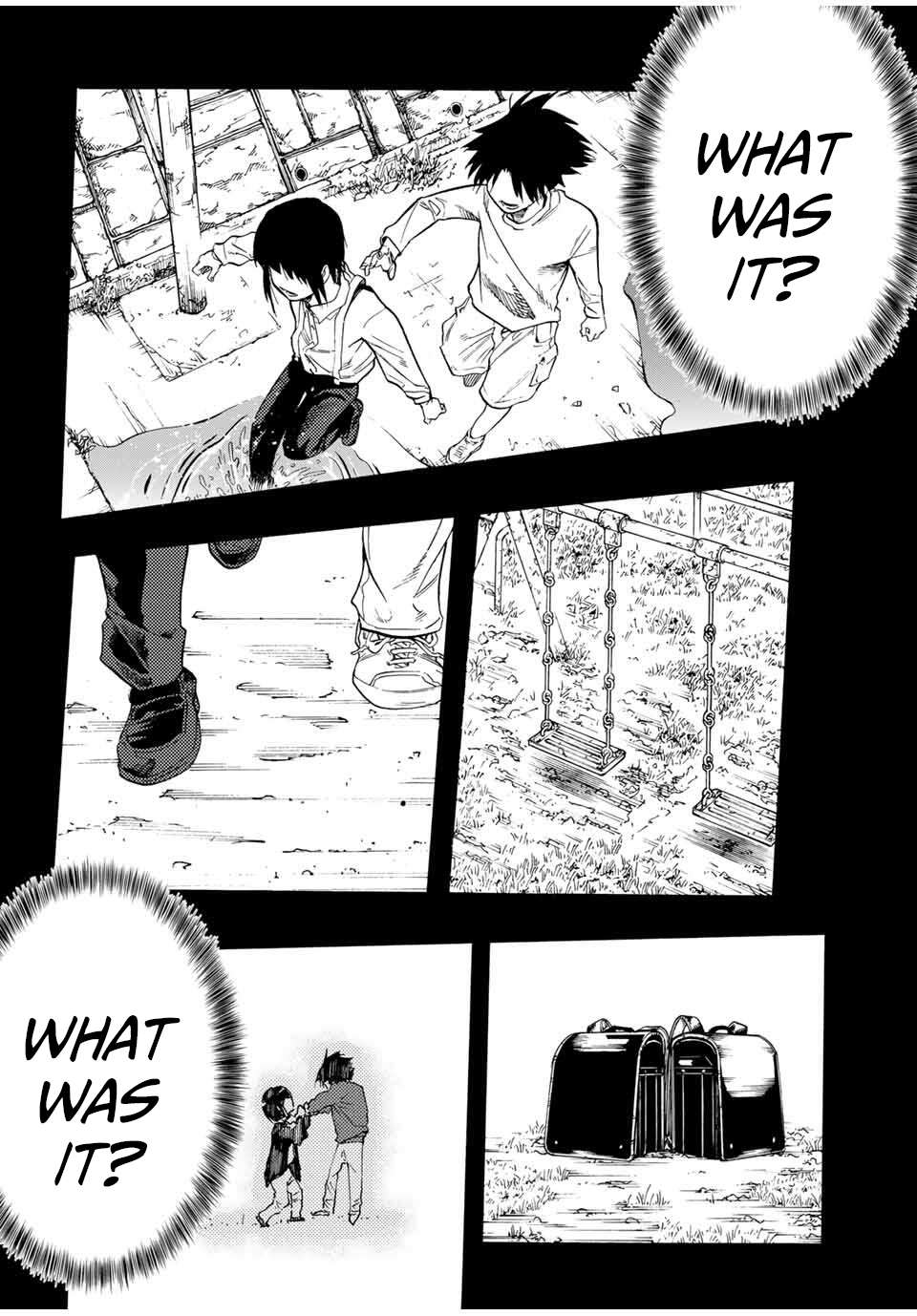 Read Juujika No Rokunin Manga Online