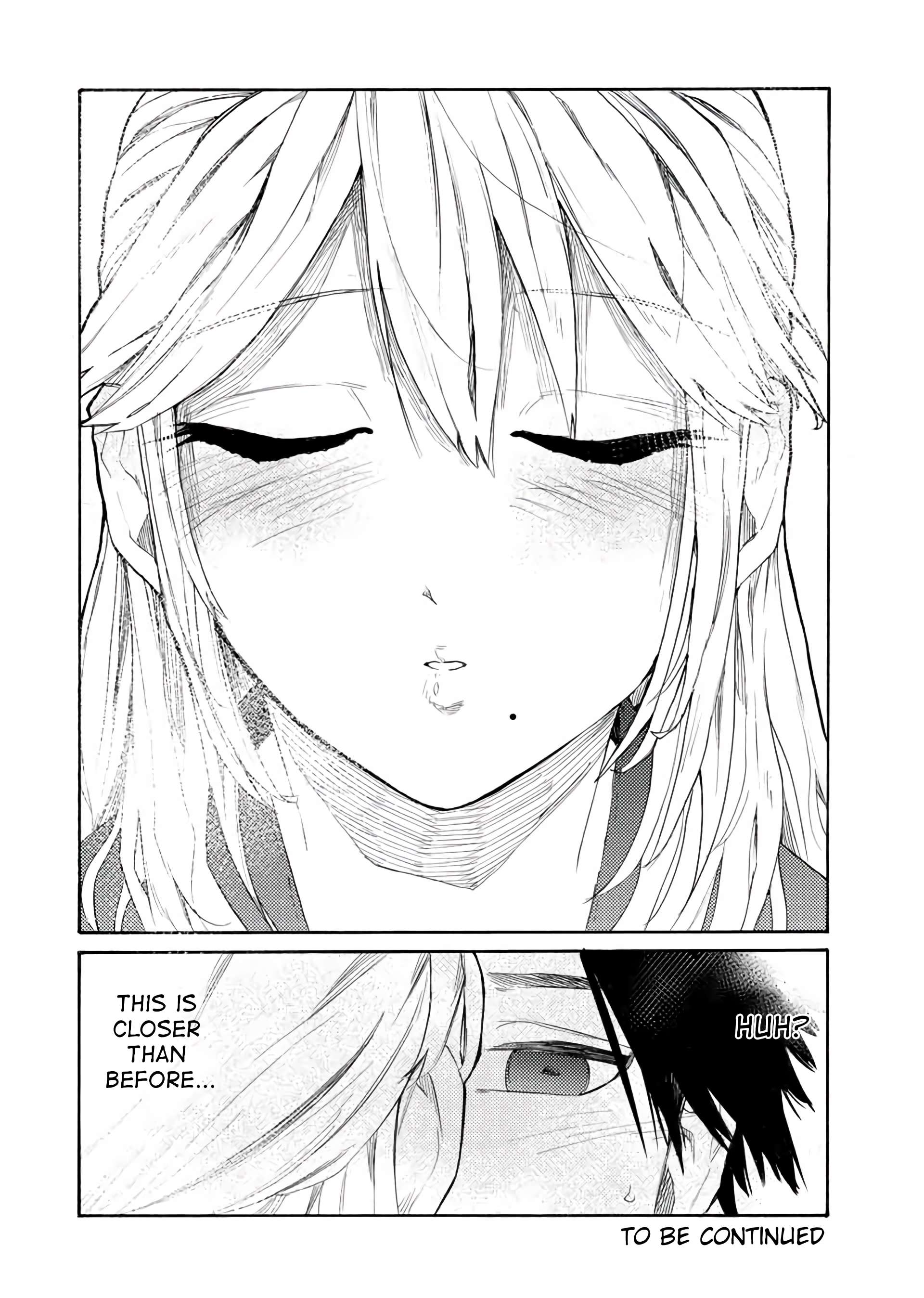 Read Juujika No Rokunin Manga Online