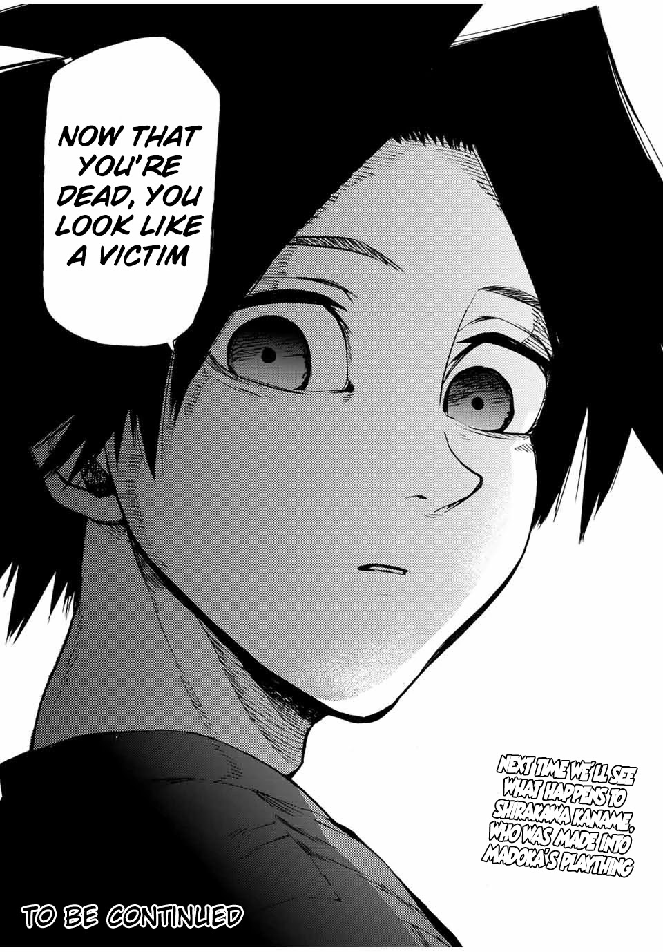 Read Juujika No Rokunin Manga Online