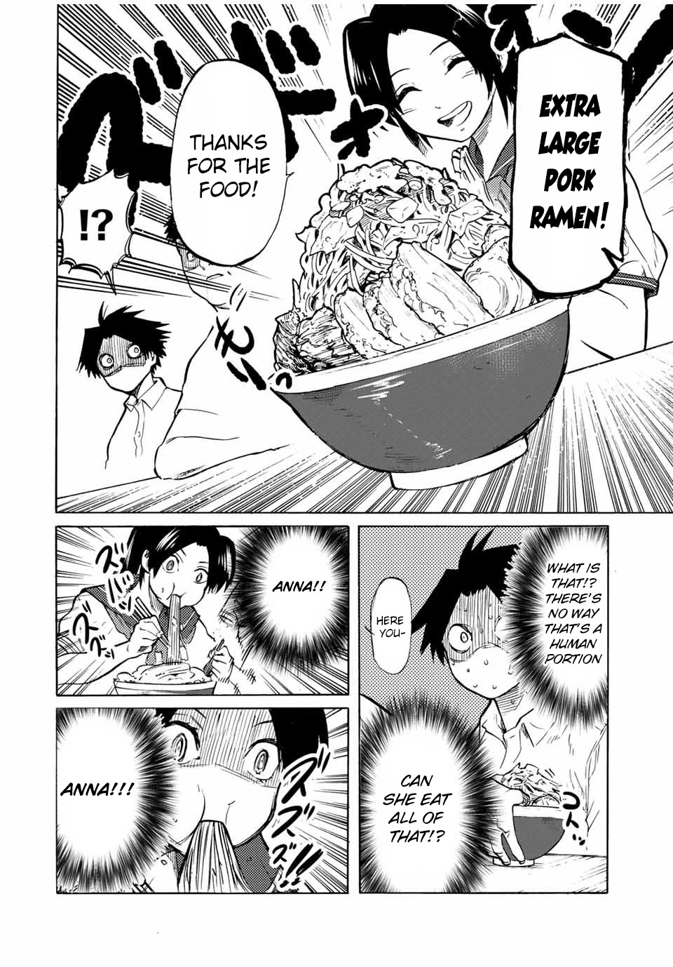Read Juujika No Rokunin Manga Online