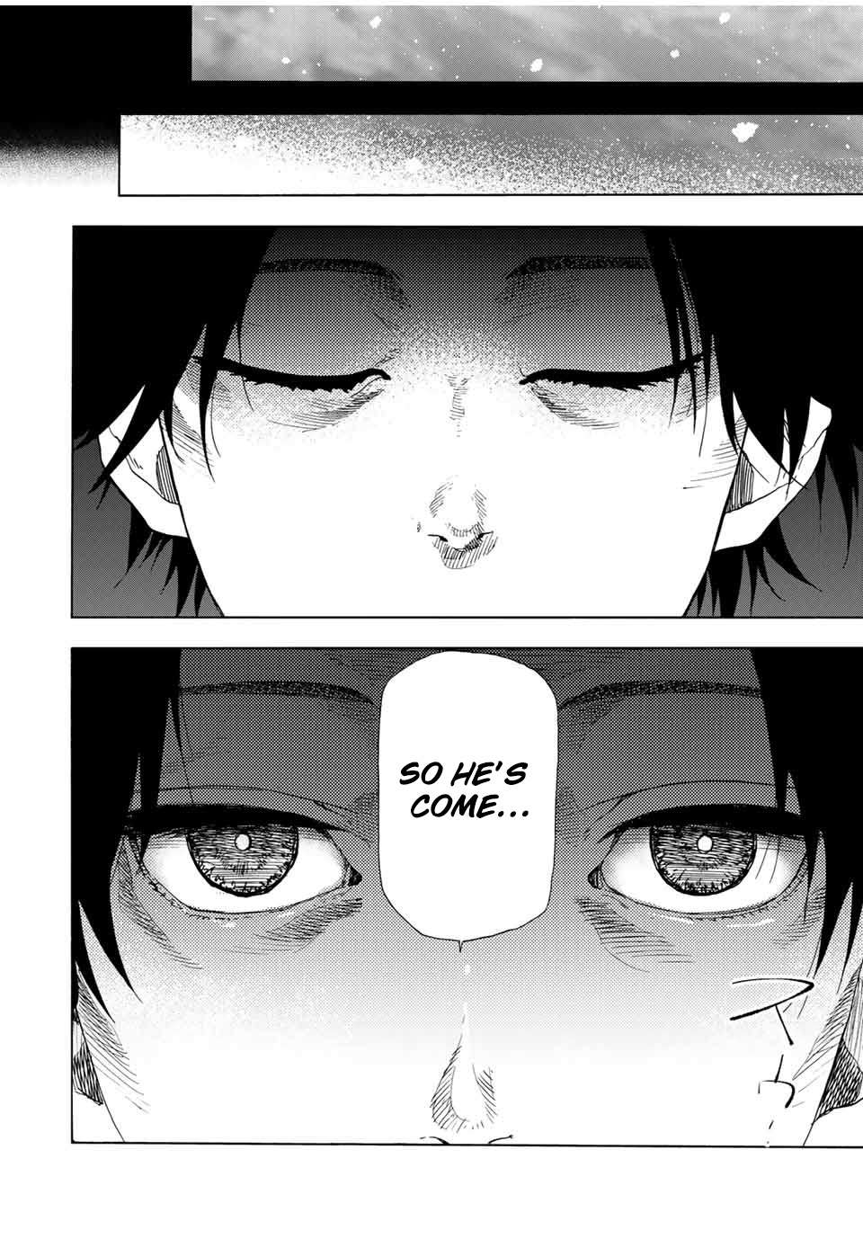 Read Juujika No Rokunin Manga Online