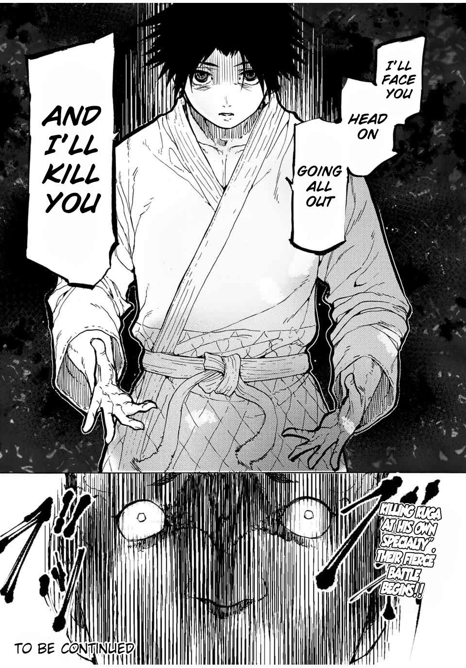 Read Juujika No Rokunin Manga Online