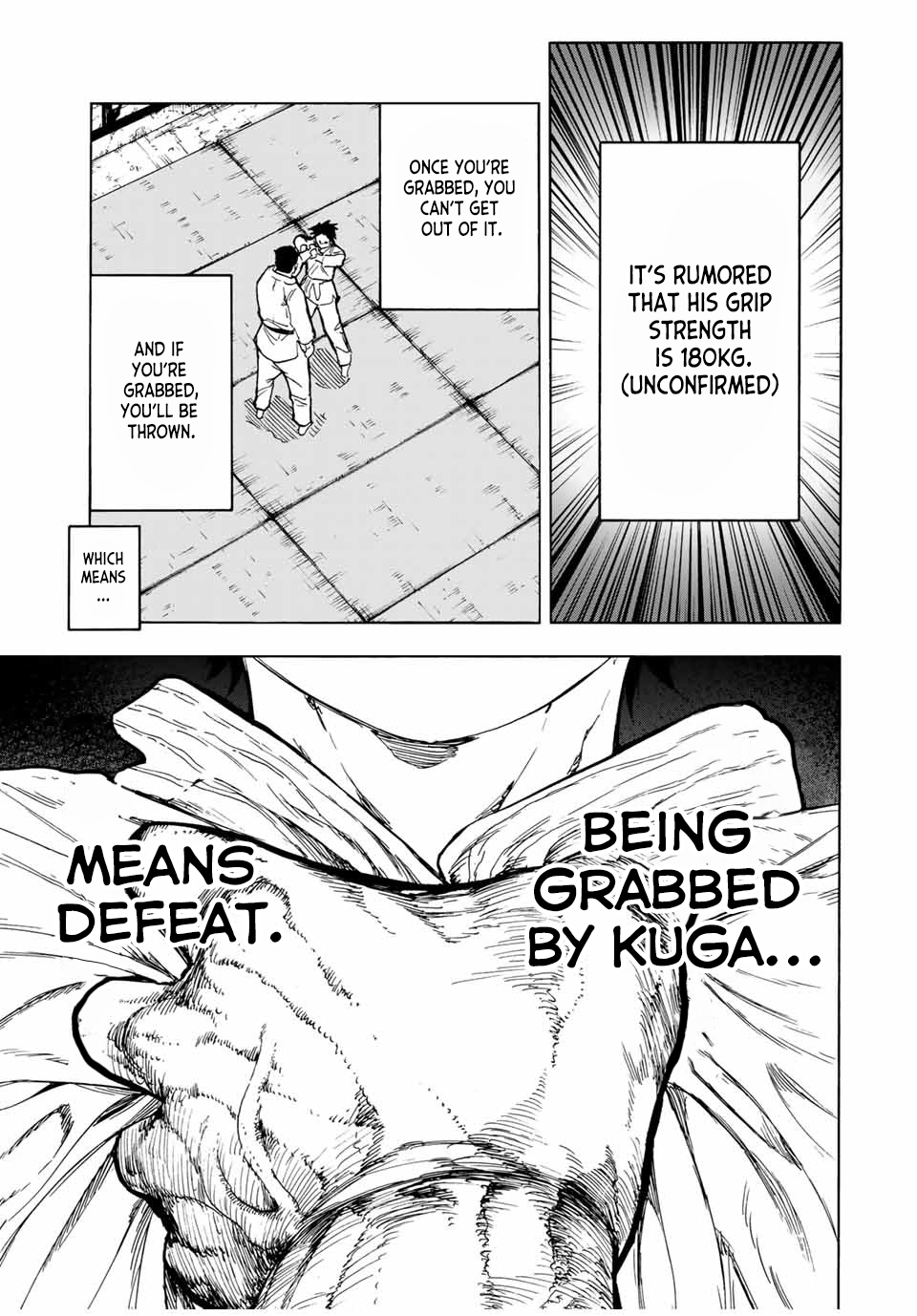 Read Juujika No Rokunin Manga Online