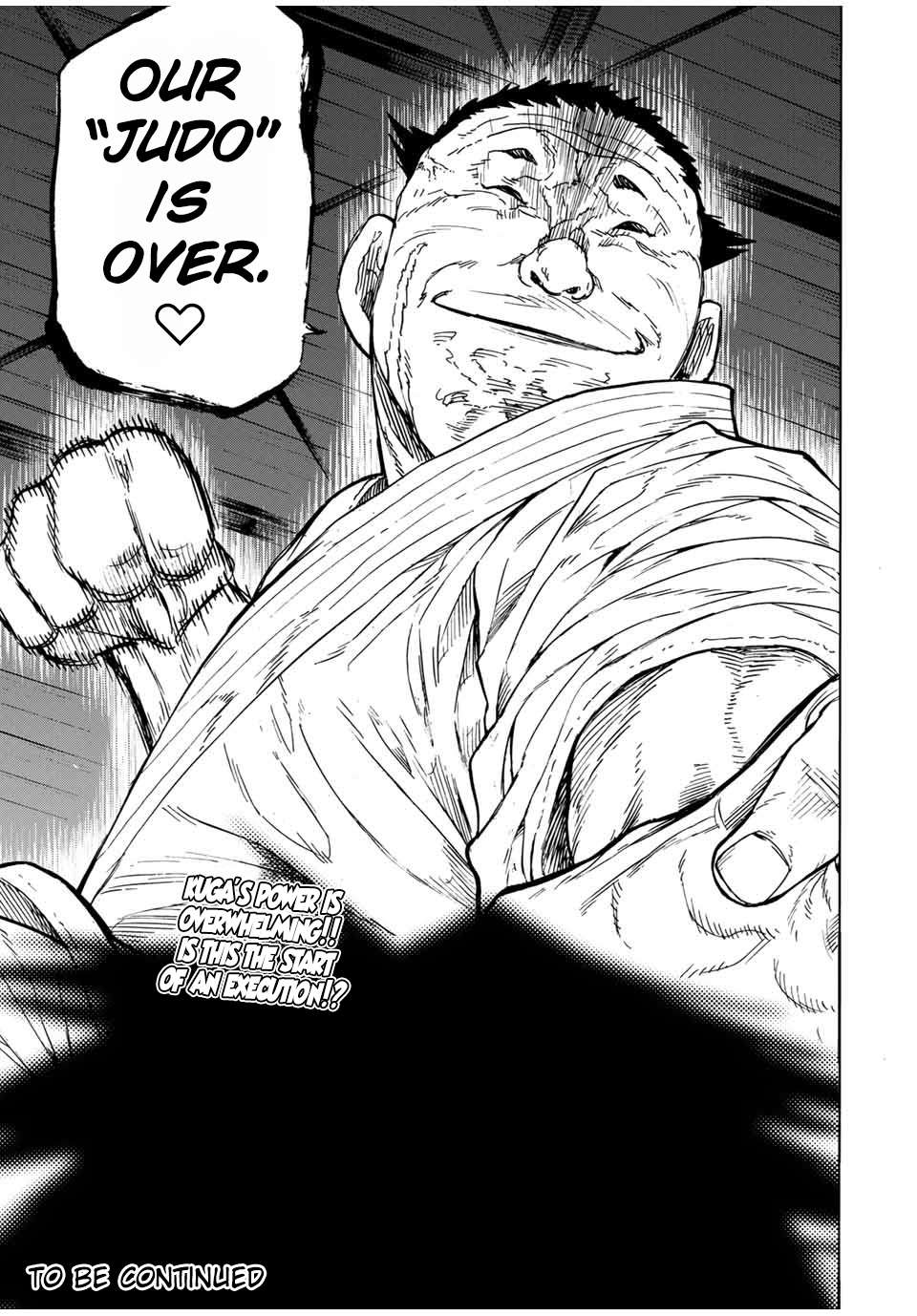 Read Juujika No Rokunin Manga Online