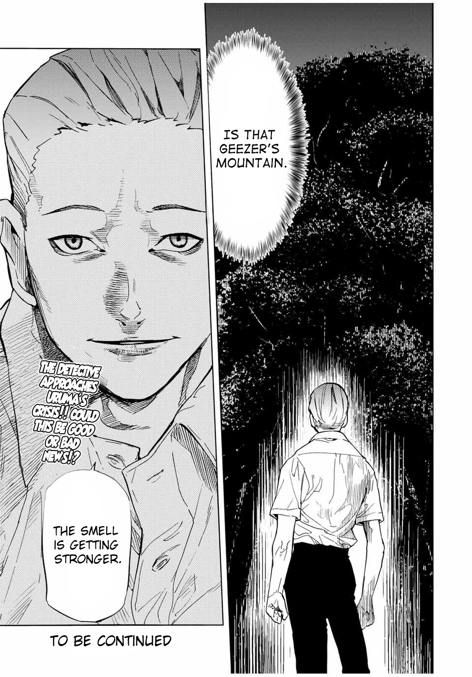 Read Juujika No Rokunin Manga Online