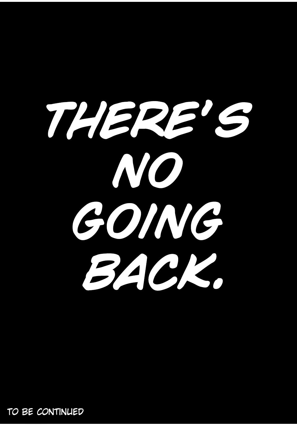 Read Juujika No Rokunin Manga Online