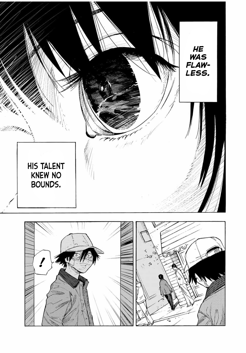 Read Juujika No Rokunin Manga Online