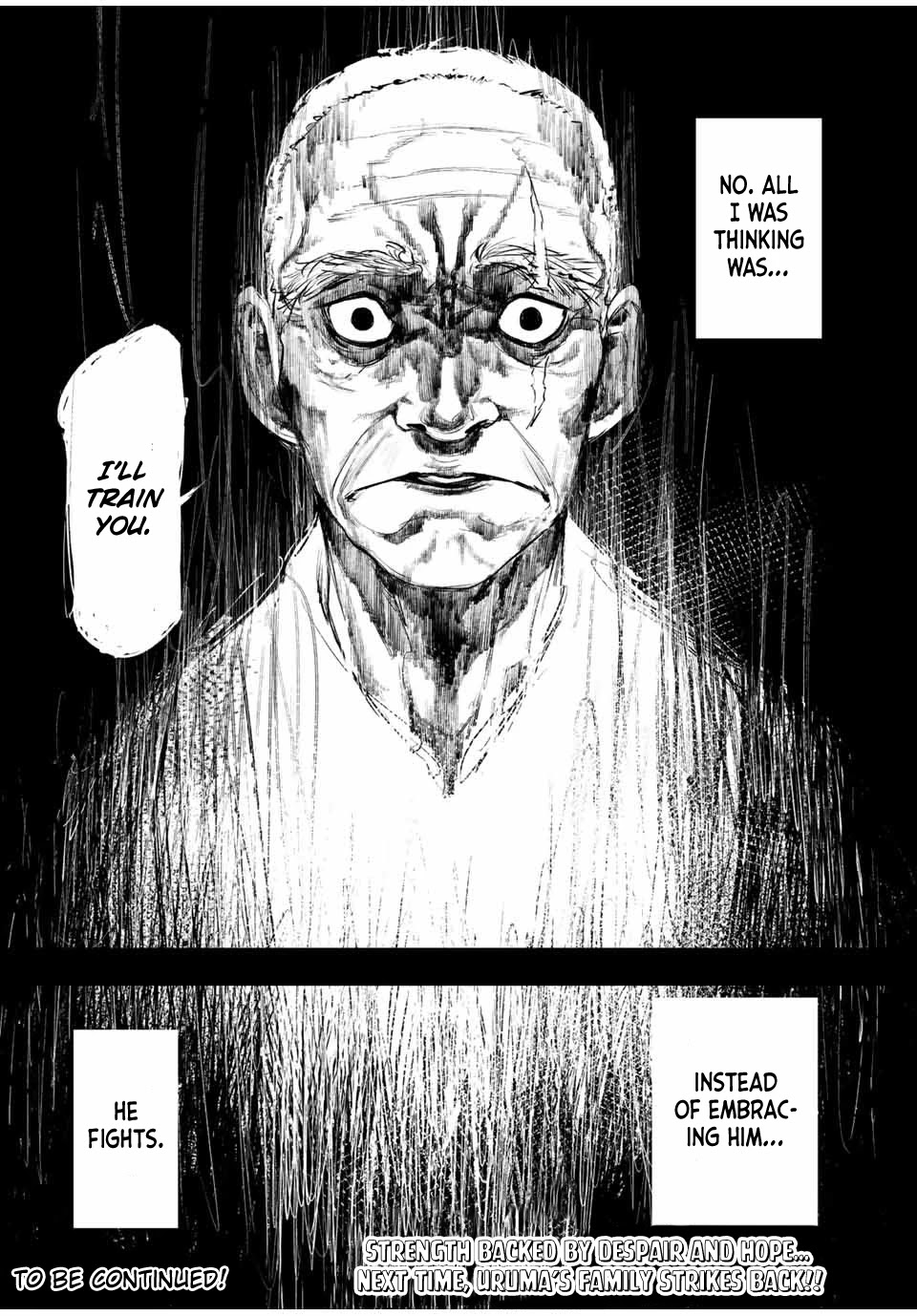 Read Juujika No Rokunin Manga Online