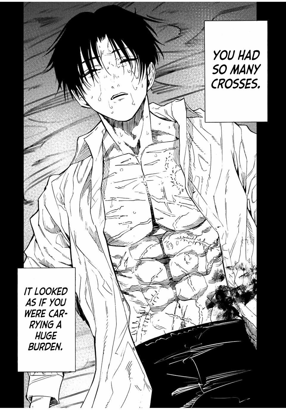 Read Juujika No Rokunin Manga Online