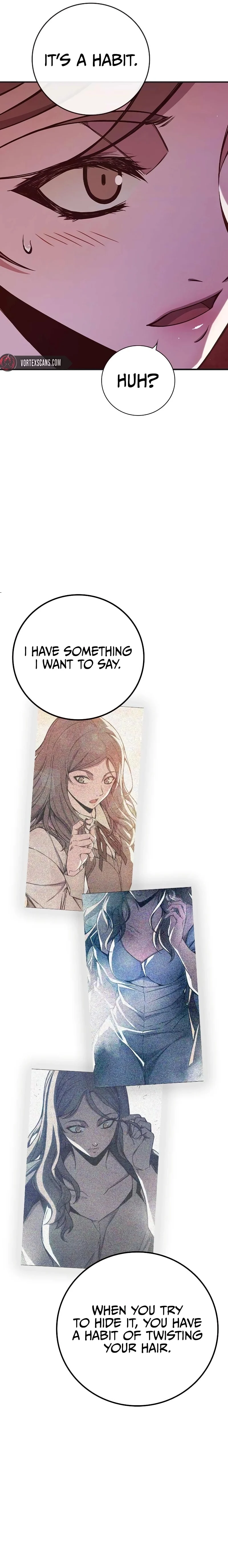 Read Juvenile Prison Manga Online