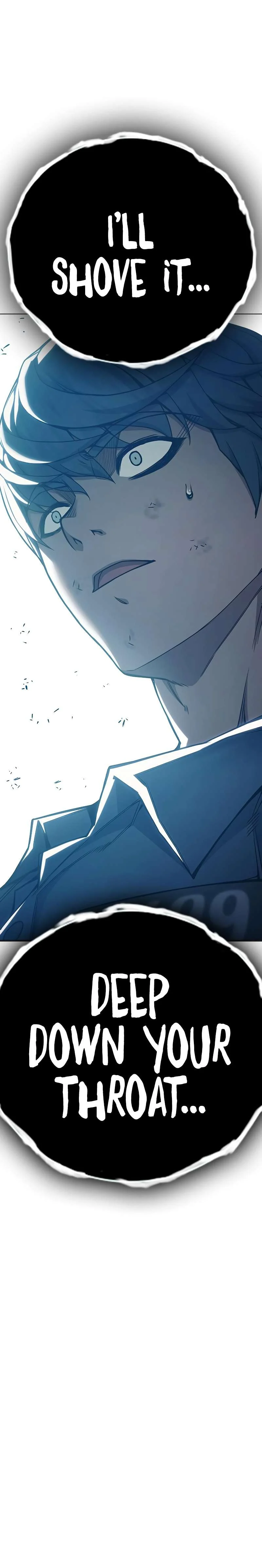 Read Juvenile Prison Manga Online