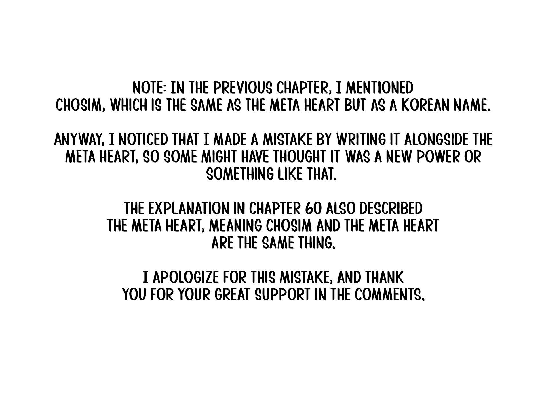 Read Juvenile Prison Manga Online