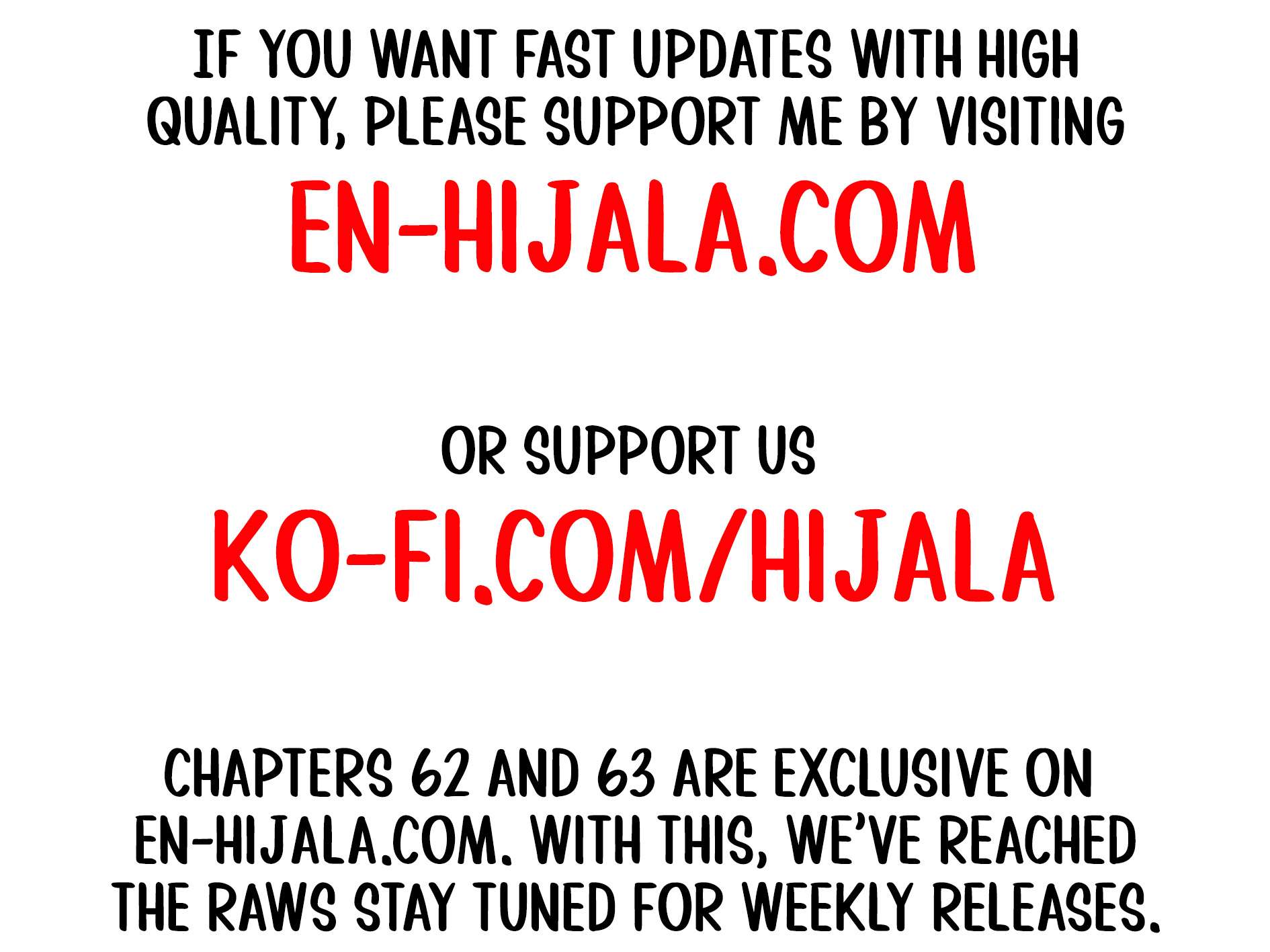 Read Juvenile Prison Manga Online