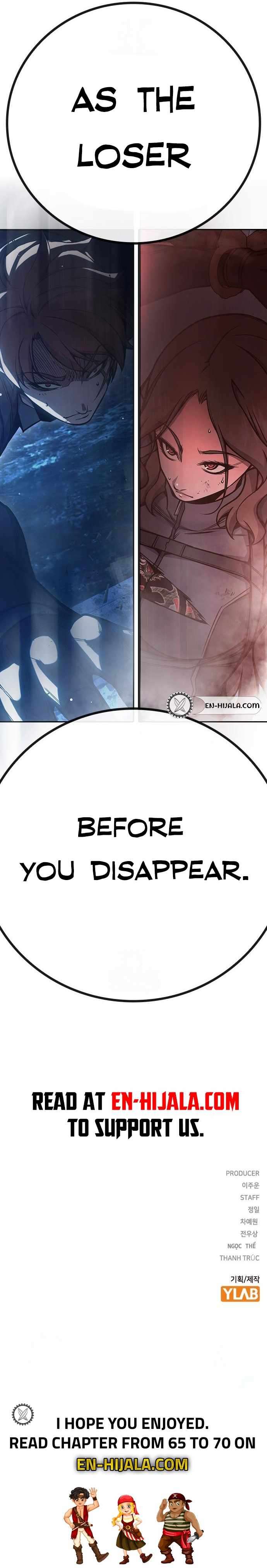Read Juvenile Prison Manga Online