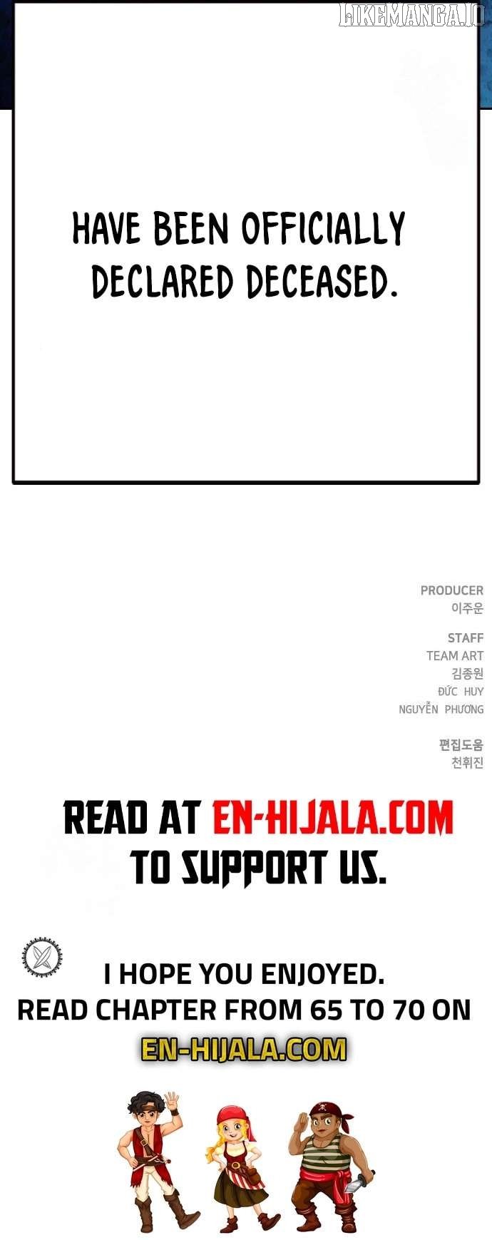 Read Juvenile Prison Manga Online