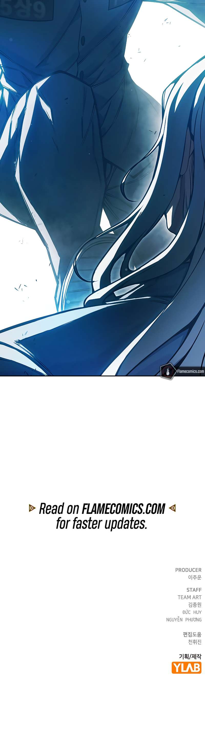 Read Juvenile Prison Manga Online