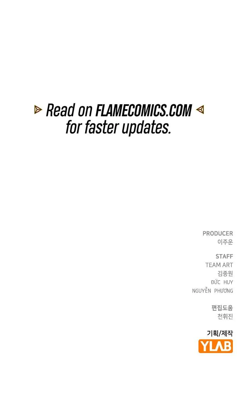 Read Juvenile Prison Manga Online