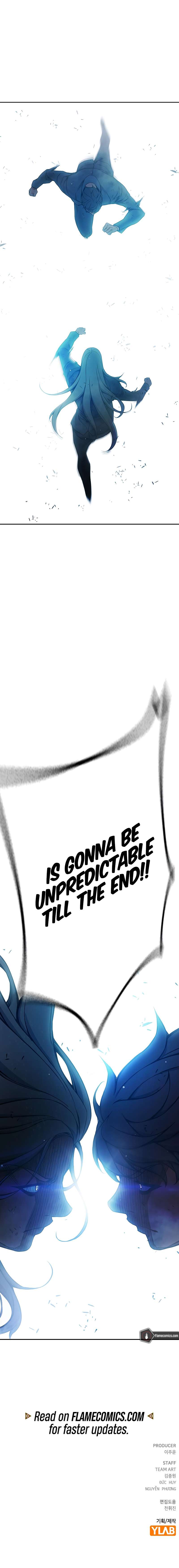 Read Juvenile Prison Manga Online