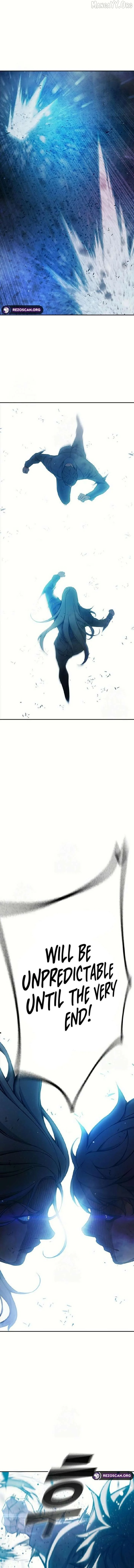 Read Juvenile Prison Manga Online