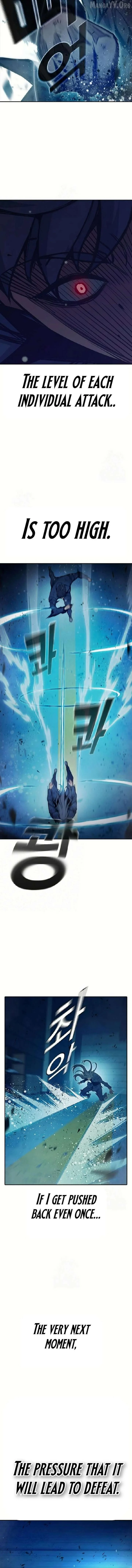 Read Juvenile Prison Manga Online