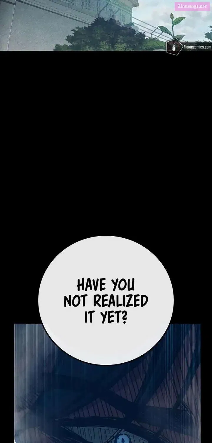 Read Juvenile Prison Manga Online