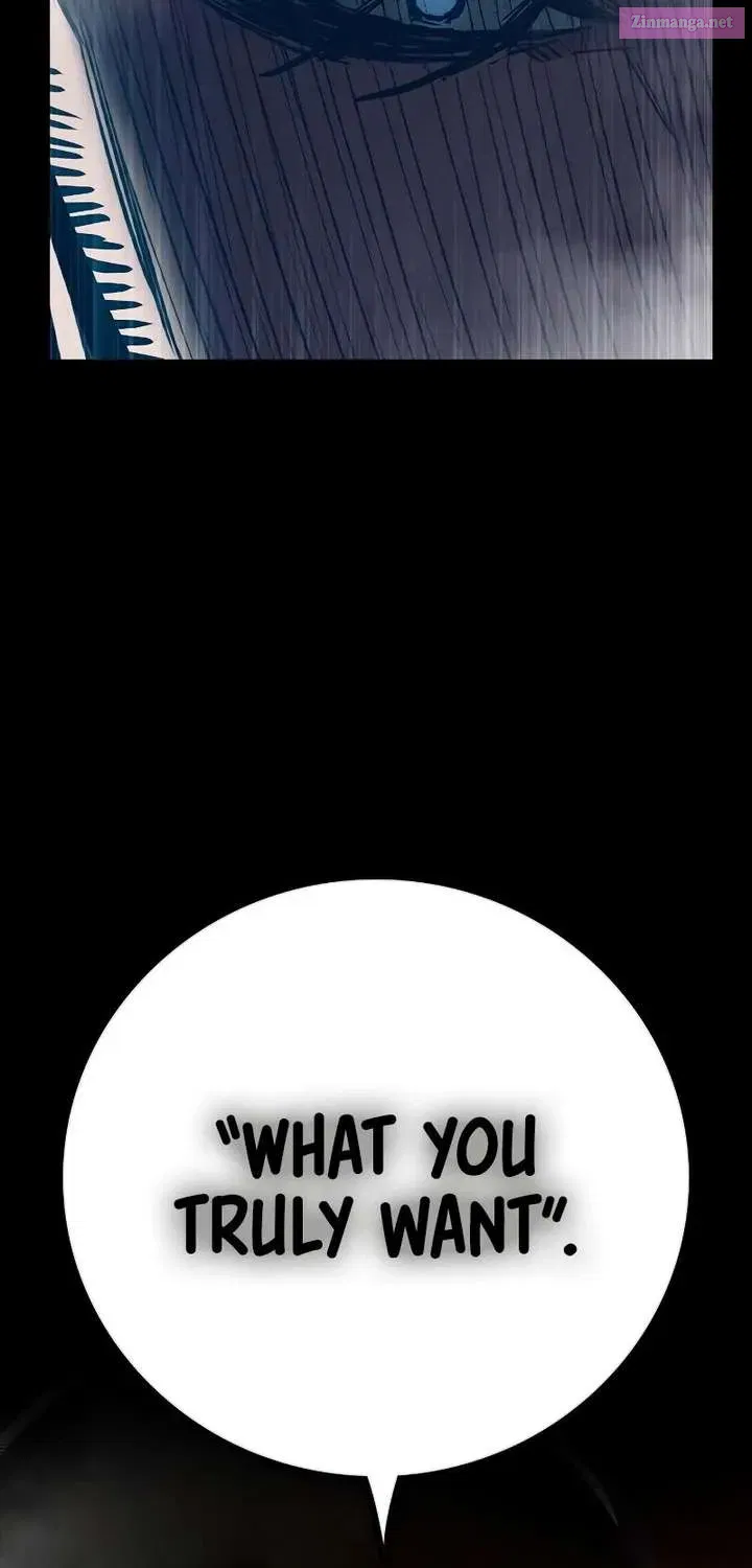 Read Juvenile Prison Manga Online